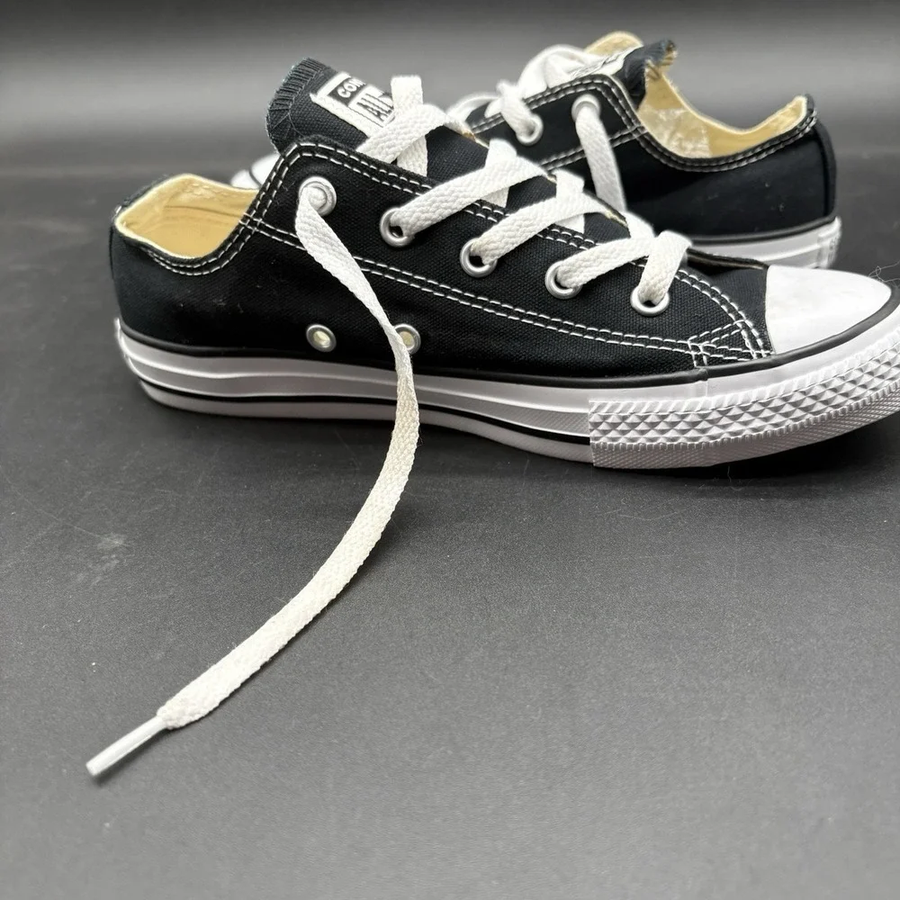 Converse chuck taylor